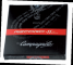 CAT 94 Catena Campagnolo 11 velocità Record